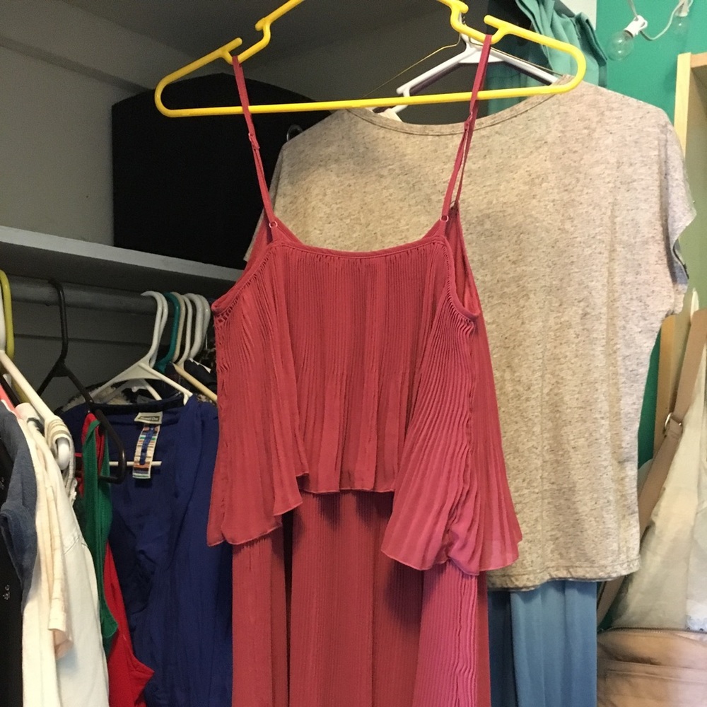 Dress - Picture 2 of 4